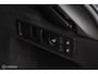 BMW 3-Serie Touring 330e M-Sport|Pano|Laser|ACC|HUD|H&K Audio|