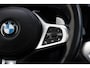 BMW 3-Serie Touring 330e M-Sport|Pano|Laser|ACC|HUD|H&K Audio|