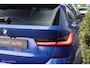 BMW 3-Serie Touring 330e M-Sport|Pano|Laser|ACC|HUD|H&K Audio|