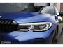 BMW 3-Serie Touring 330e M-Sport|Pano|Laser|ACC|HUD|H&K Audio|