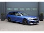 BMW 3-Serie Touring 330e M-Sport|Pano|Laser|ACC|HUD|H&K Audio|
