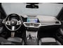 BMW 3-Serie Touring 330e M-Sport|Pano|Laser|ACC|HUD|H&K Audio|