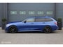 BMW 3-Serie Touring 330e M-Sport|Pano|Laser|ACC|HUD|H&K Audio|