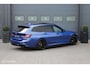 BMW 3-Serie Touring 330e M-Sport|Pano|Laser|ACC|HUD|H&K Audio|