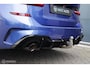 BMW 3-Serie Touring 330e M-Sport|Pano|Laser|ACC|HUD|H&K Audio|