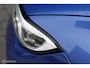 BMW 3-Serie Touring 330e M-Sport|Pano|Laser|ACC|HUD|H&K Audio|