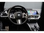 BMW 3-Serie Touring 330e M-Sport|Pano|Laser|ACC|HUD|H&K Audio|