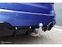 BMW 3-Serie Touring 330e M-Sport|Pano|Laser|ACC|HUD|H&K Audio|