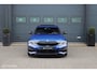BMW 3-Serie Touring 330e M-Sport|Pano|Laser|ACC|HUD|H&K Audio|