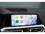 BMW 3-Serie Touring 330e M-Sport|Pano|Laser|ACC|HUD|H&K Audio|