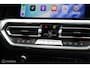 BMW 3-Serie Touring 330e M-Sport|Pano|Laser|ACC|HUD|H&K Audio|