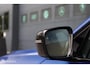 BMW 3-Serie Touring 330e M-Sport|Pano|Laser|ACC|HUD|H&K Audio|