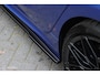 BMW 3-Serie Touring 330e M-Sport|Pano|Laser|ACC|HUD|H&K Audio|