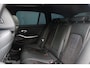BMW 3-Serie Touring 330e M-Sport|Pano|Laser|ACC|HUD|H&K Audio|