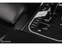 BMW 3-Serie Touring 330e M-Sport|Pano|Laser|ACC|HUD|H&K Audio|