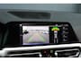BMW 3-Serie Touring 330e M-Sport|Pano|Laser|ACC|HUD|H&K Audio|