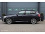 BMW X3 xDrive30i High Executive|M-Sport|HUD|PANO|H&K|LED|Camera