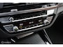 BMW X3 xDrive30i High Executive|M-Sport|HUD|PANO|H&K|LED|Camera