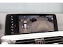 BMW X3 xDrive30i High Executive|M-Sport|HUD|PANO|H&K|LED|Camera