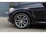 BMW X3 xDrive30i High Executive|M-Sport|HUD|PANO|H&K|LED|Camera