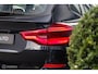 BMW X3 xDrive30i High Executive|M-Sport|HUD|PANO|H&K|LED|Camera