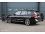 BMW X3 xDrive30i High Executive|M-Sport|HUD|PANO|H&K|LED|Camera