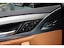 BMW X3 xDrive30i High Executive|M-Sport|HUD|PANO|H&K|LED|Camera