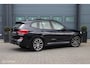 BMW X3 xDrive30i High Executive|M-Sport|HUD|PANO|H&K|LED|Camera