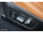 BMW X3 xDrive30i High Executive|M-Sport|HUD|PANO|H&K|LED|Camera