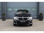 BMW X3 xDrive30i High Executive|M-Sport|HUD|PANO|H&K|LED|Camera