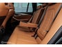 BMW X3 xDrive30i High Executive|M-Sport|HUD|PANO|H&K|LED|Camera