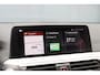 BMW X3 xDrive30i High Executive|M-Sport|HUD|PANO|H&K|LED|Camera