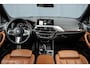 BMW X3 xDrive30i High Executive|M-Sport|HUD|PANO|H&K|LED|Camera