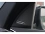 BMW X3 xDrive30i High Executive|M-Sport|HUD|PANO|H&K|LED|Camera