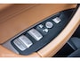 BMW X3 xDrive30i High Executive|M-Sport|HUD|PANO|H&K|LED|Camera