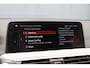 BMW X3 xDrive30i High Executive|M-Sport|HUD|PANO|H&K|LED|Camera