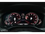 BMW X3 xDrive30i High Executive|M-Sport|HUD|PANO|H&K|LED|Camera