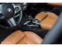 BMW X3 xDrive30i High Executive|M-Sport|HUD|PANO|H&K|LED|Camera