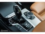BMW X3 xDrive30i High Executive|M-Sport|HUD|PANO|H&K|LED|Camera