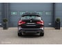 BMW X3 xDrive30i High Executive|M-Sport|HUD|PANO|H&K|LED|Camera