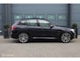 BMW X3 xDrive30i High Executive|M-Sport|HUD|PANO|H&K|LED|Camera