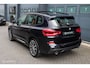 BMW X3 xDrive30i High Executive|M-Sport|HUD|PANO|H&K|LED|Camera