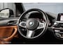 BMW X3 xDrive30i High Executive|M-Sport|HUD|PANO|H&K|LED|Camera