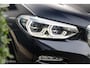 BMW X3 xDrive30i High Executive|M-Sport|HUD|PANO|H&K|LED|Camera