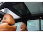 BMW X3 xDrive30i High Executive|M-Sport|HUD|PANO|H&K|LED|Camera