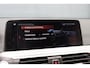 BMW X3 xDrive30i High Executive|M-Sport|HUD|PANO|H&K|LED|Camera