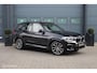 BMW X3 xDrive30i High Executive|M-Sport|HUD|PANO|H&K|LED|Camera