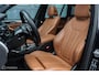 BMW X3 xDrive30i High Executive|M-Sport|HUD|PANO|H&K|LED|Camera