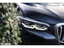 BMW X3 xDrive30e High Executive|M-Sport|Camera|LED|Apple carplay