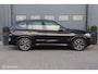 BMW X3 xDrive30e High Executive|M-Sport|Camera|LED|Apple carplay